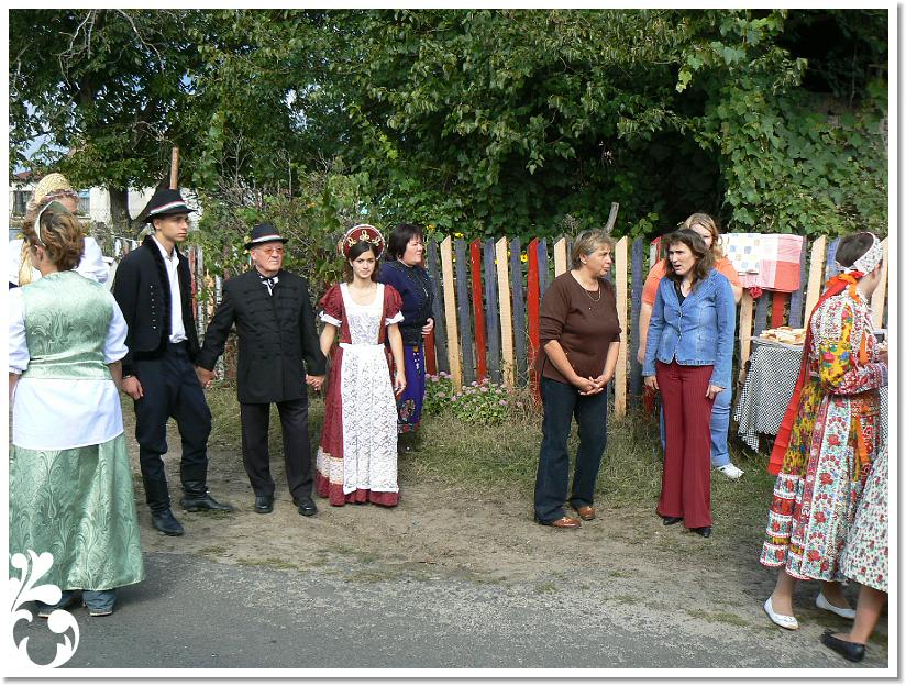 Szuret Felv es Bal_196